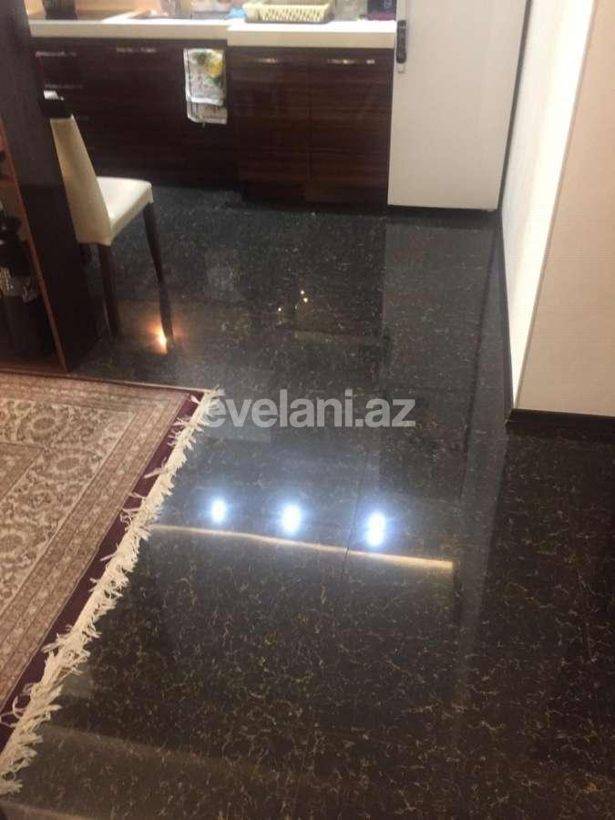 Продаётся, новостройка, 2-комнаты, 72 m², Ясамальский r.