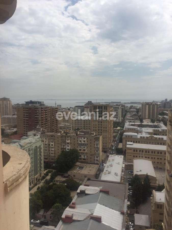 Продаётся, новостройка, 2-комнаты, 72 m², Ясамальский r.