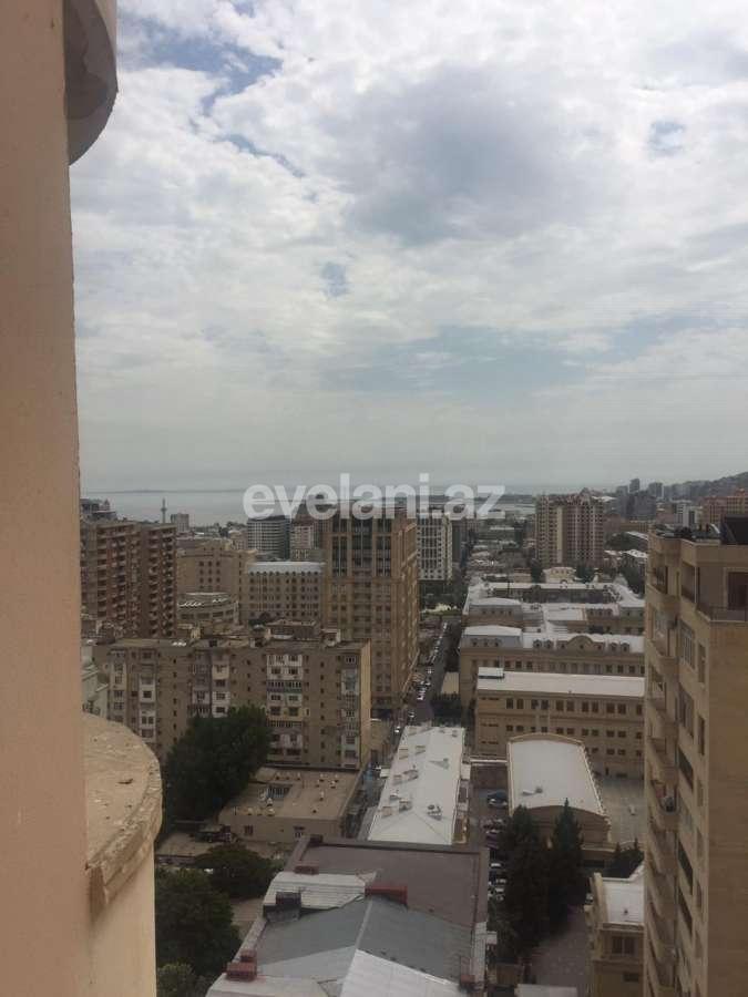 Продаётся, новостройка, 2-комнаты, 72 m², Ясамальский r.