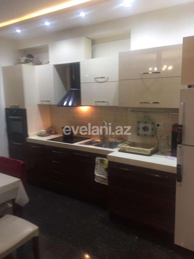 Продаётся, новостройка, 2-комнаты, 72 m², Ясамальский r.