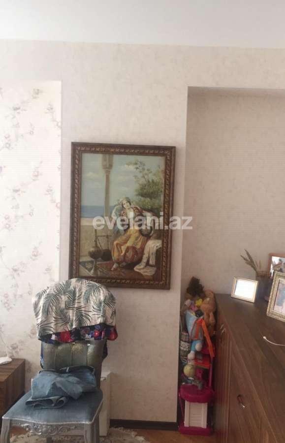 Продаётся, новостройка, 2-комнаты, 72 m², Ясамальский r.