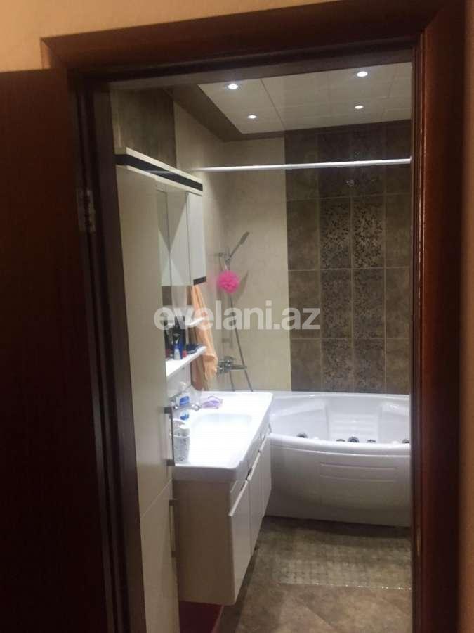 Продаётся, новостройка, 2-комнаты, 72 m², Ясамальский r.