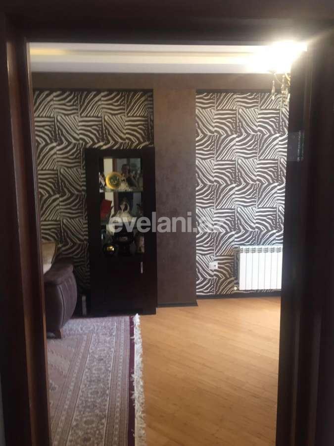 Продаётся, новостройка, 2-комнаты, 72 m², Ясамальский r.