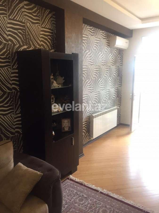 Продаётся, новостройка, 2-комнаты, 72 m², Ясамальский r.