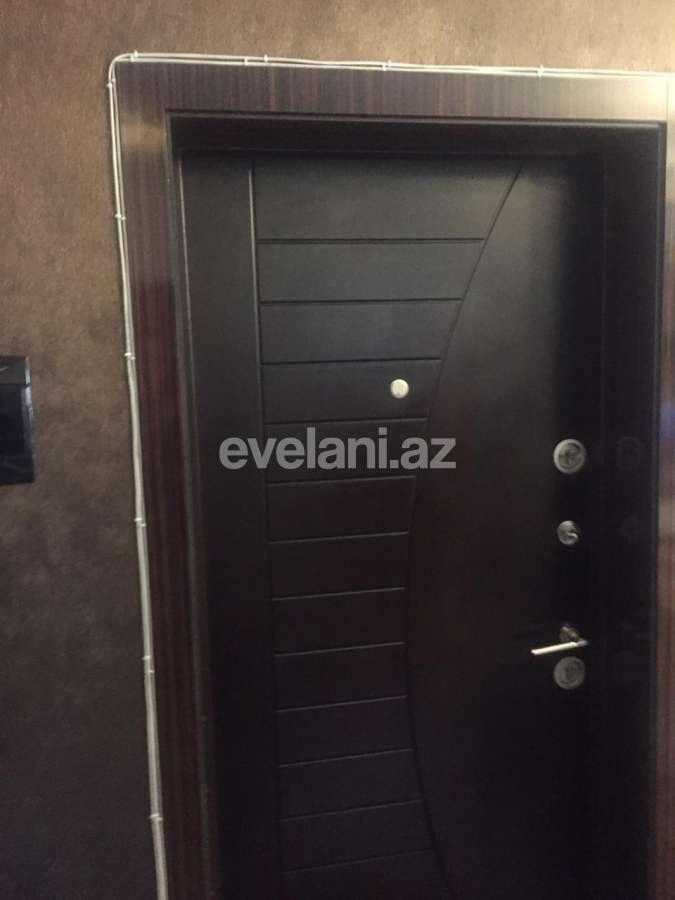 Продаётся, новостройка, 2-комнаты, 72 m², Ясамальский r.