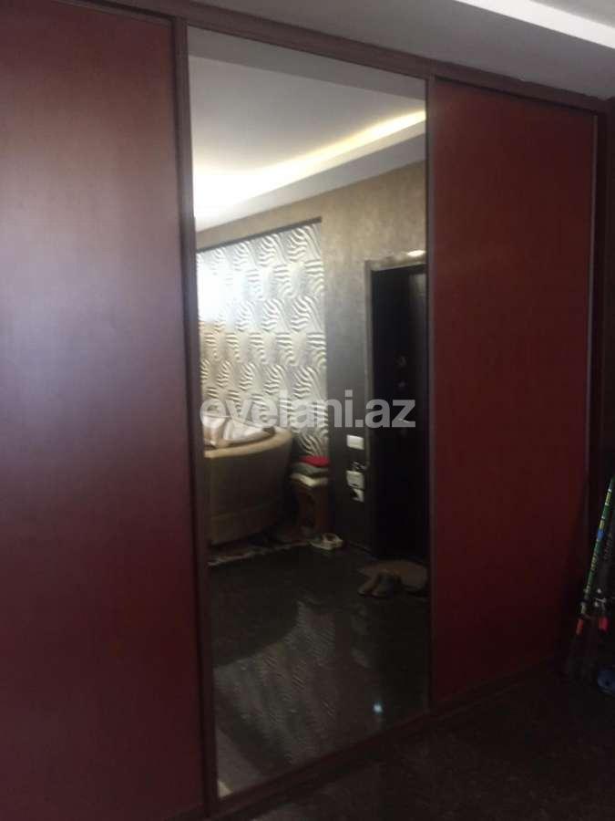 Продаётся, новостройка, 2-комнаты, 72 m², Ясамальский r.