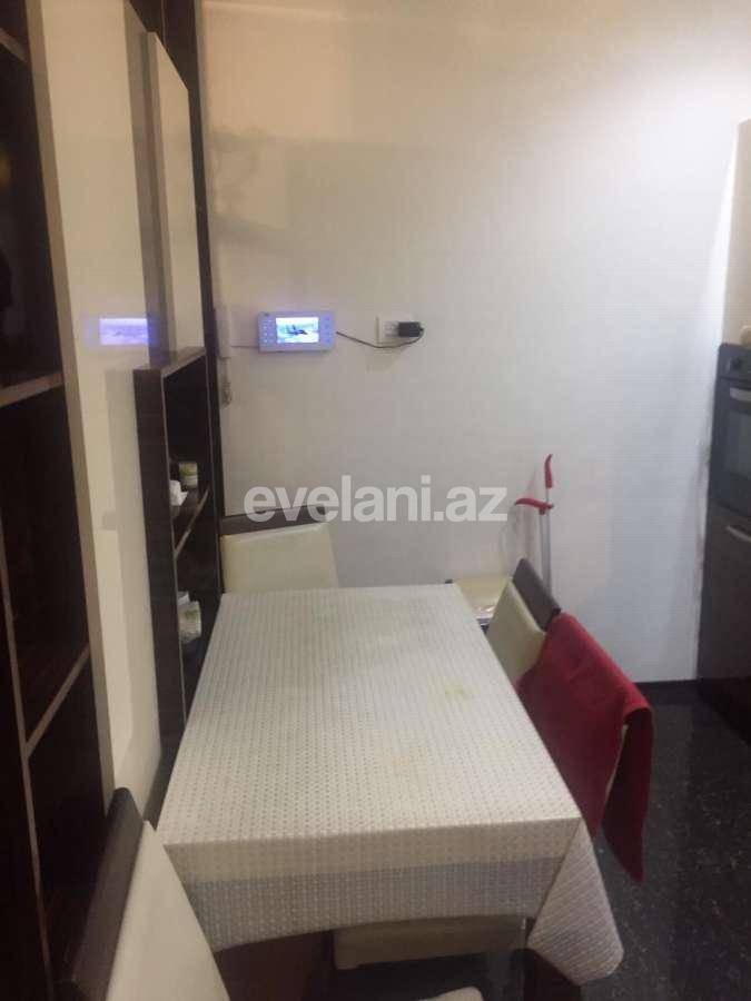 Продаётся, новостройка, 2-комнаты, 72 m², Ясамальский r.