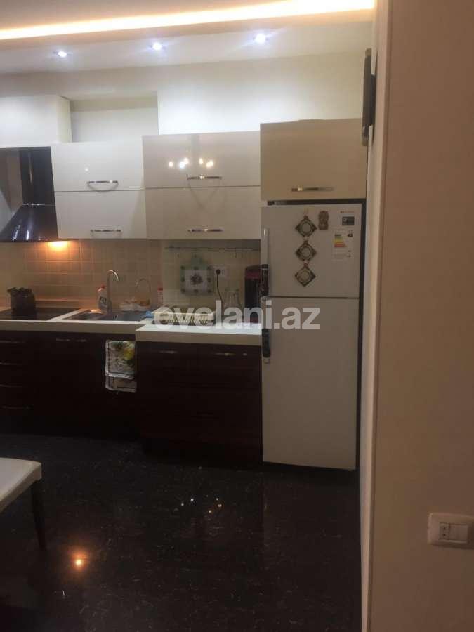 Продаётся, новостройка, 2-комнаты, 72 m², Ясамальский r.