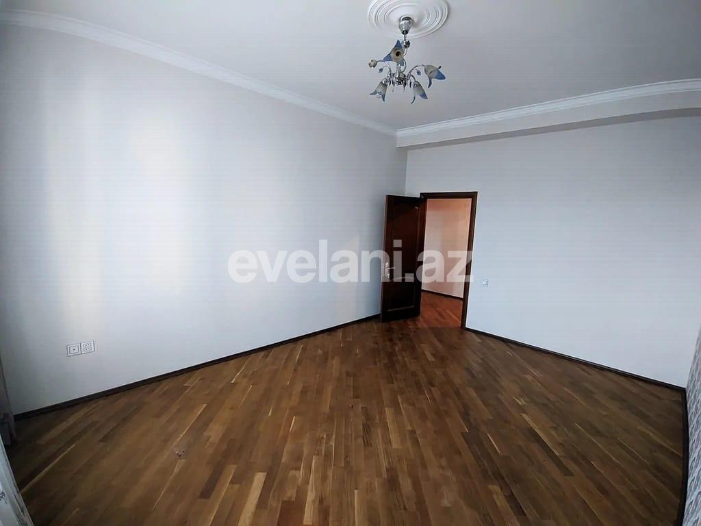 Satılır, yeni tikili, 3 otaqlı, 120 m², 20 yanvar m.