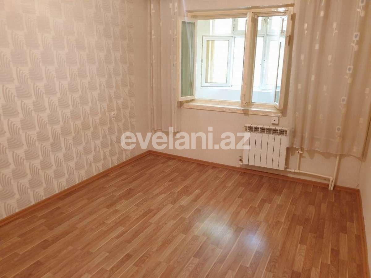 Sale, old building, 2 room, 65 m², Memar Ajami m.