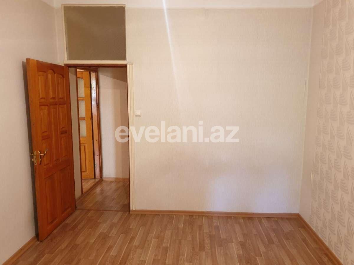 Sale, old building, 2 room, 65 m², Memar Ajami m.