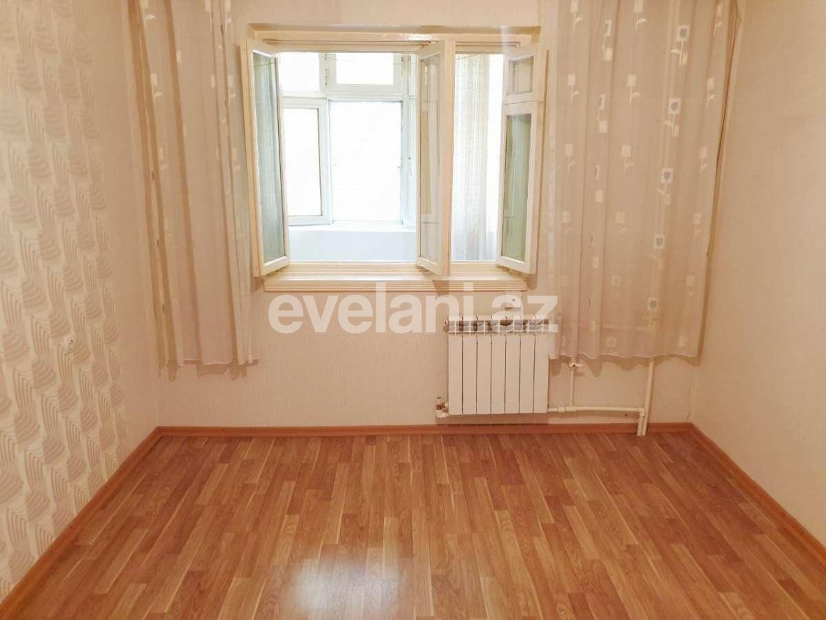 Sale, old building, 2 room, 65 m², Memar Ajami m.