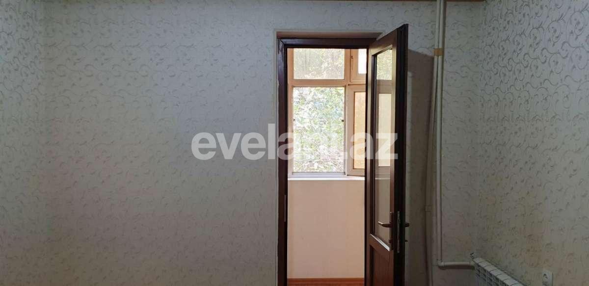 Sale, old building, 2 room, 65 m², Memar Ajami m.