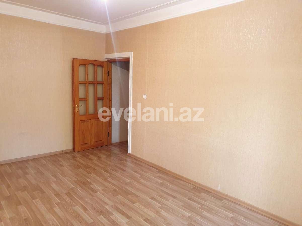 Sale, old building, 2 room, 65 m², Memar Ajami m.