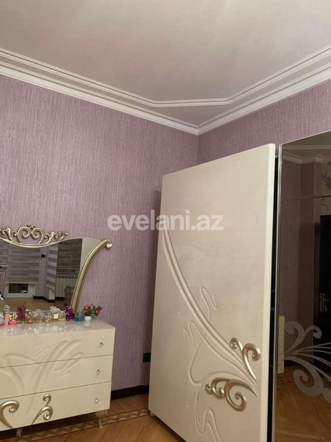 Satılır, yeni tikili, 4 otaqlı, 220 m², 28 may m.