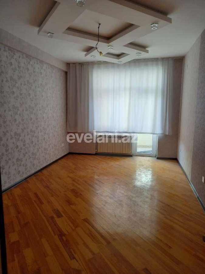 Satılır, yeni tikili, 2 otaqlı, 104 m², Şah İsmayıl Xətai m.