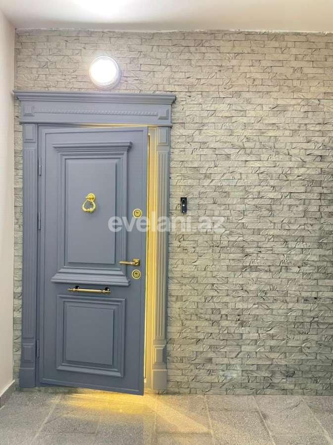 Продаётся, новостройка, 4-комнаты, 160 m², 28 мая m.