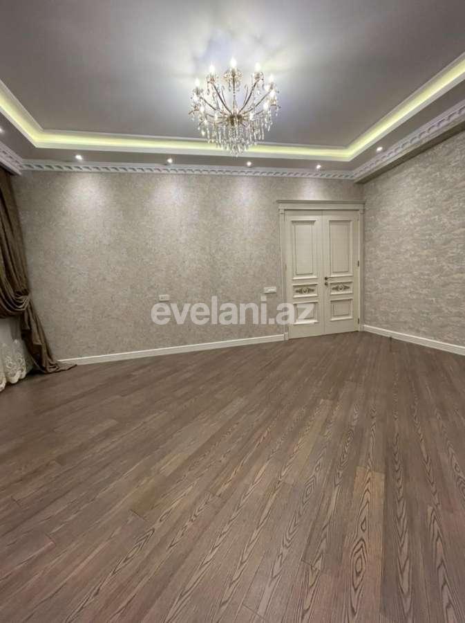 Продаётся, новостройка, 4-комнаты, 160 m², 28 мая m.