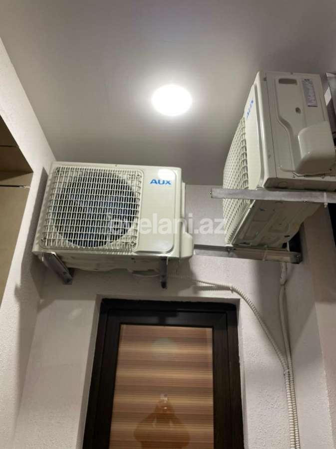 Продаётся, новостройка, 4-комнаты, 160 m², 28 мая m.