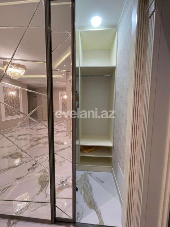 Продаётся, новостройка, 4-комнаты, 160 m², 28 мая m.