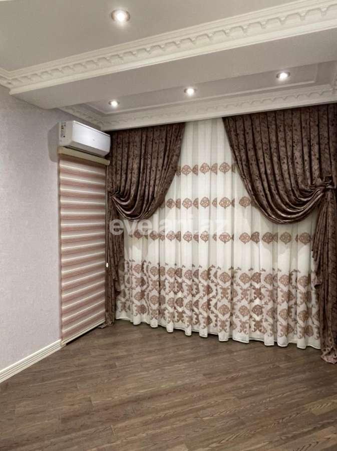 Продаётся, новостройка, 4-комнаты, 160 m², 28 мая m.