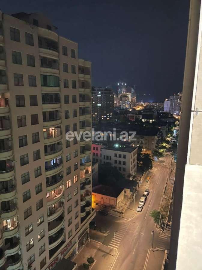 Продаётся, новостройка, 4-комнаты, 160 m², 28 мая m.