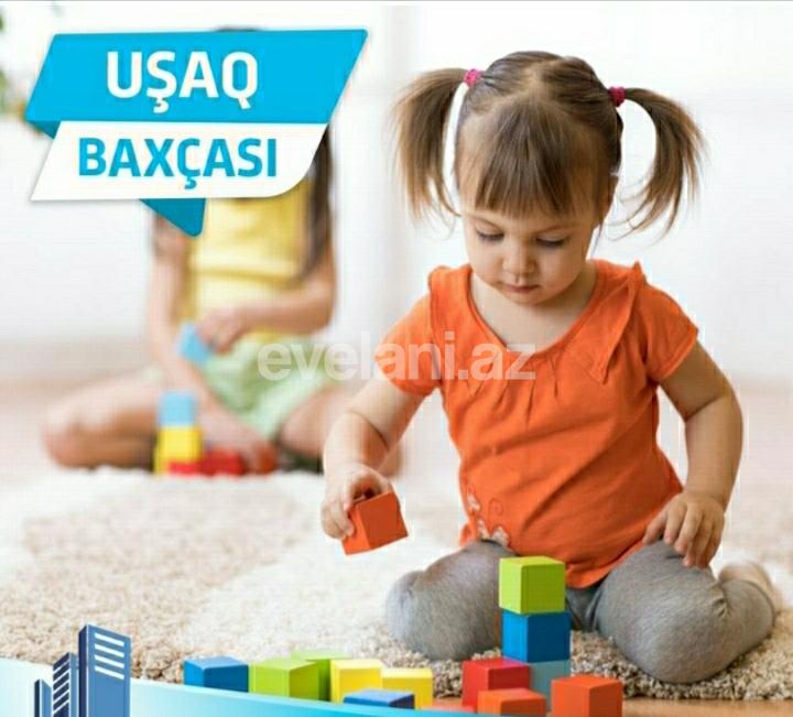 Satılır, yeni tikili, 4 otaqlı, 145 m², 8 Noyabr m.