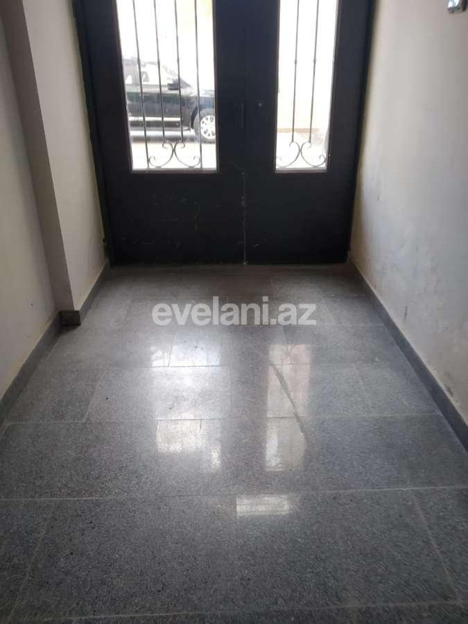 Satılır, yeni tikili, 4 otaqlı, 145 m², 8 Noyabr m.
