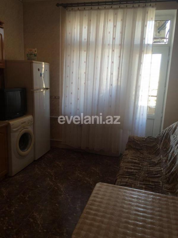 Satılır, yeni tikili, 2 otaqlı, 84 m², Gənclik m.