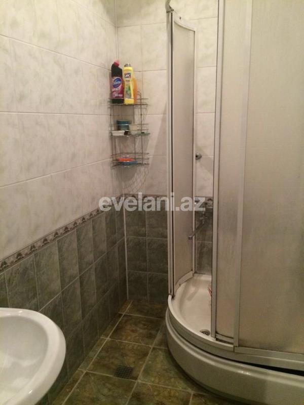 Satılır, yeni tikili, 2 otaqlı, 84 m², Gənclik m.