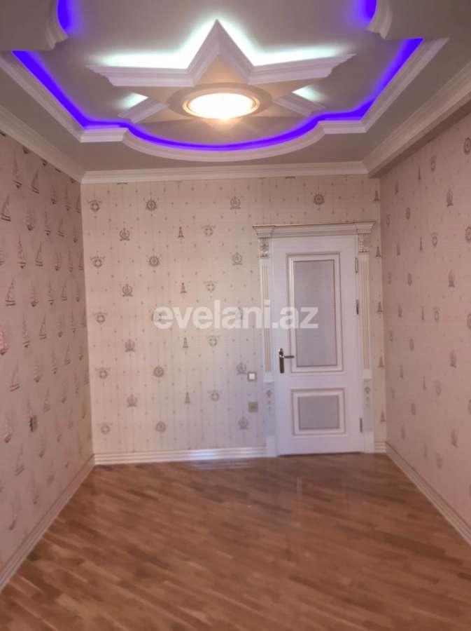 Satılır, yeni tikili, 4 otaqlı, 170 m², Azadlıq prospekti m.