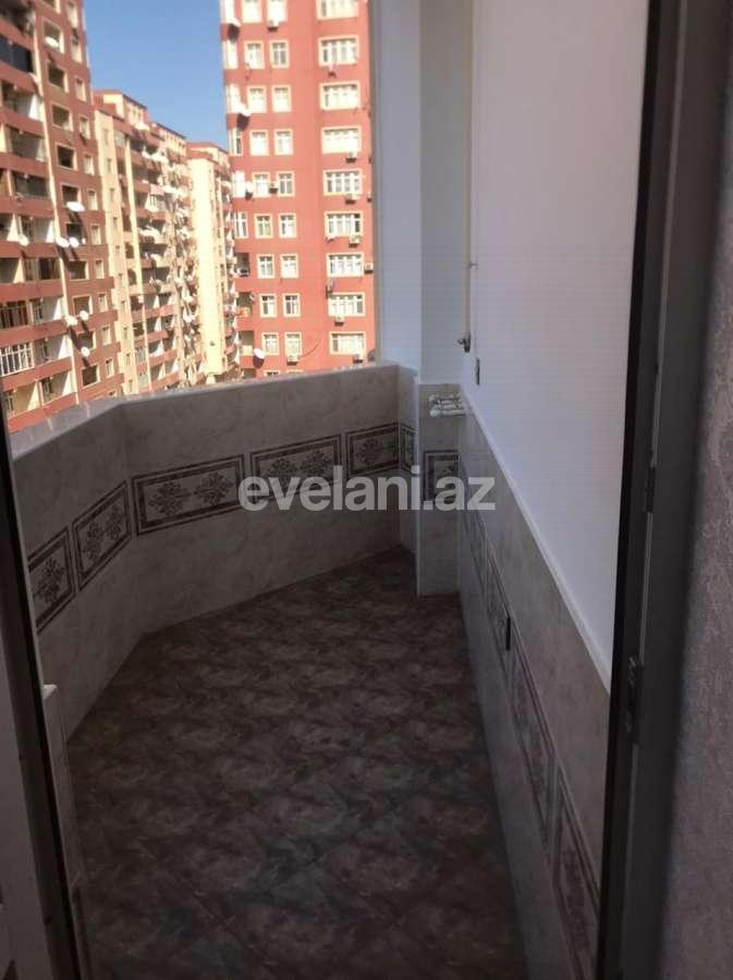 Satılır, yeni tikili, 4 otaqlı, 170 m², Azadlıq prospekti m.