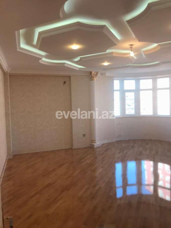 Satılır, yeni tikili, 4 otaqlı, 170 m², Azadlıq prospekti m.