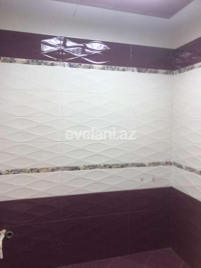 Satılır, yeni tikili, 4 otaqlı, 170 m², Azadlıq prospekti m.