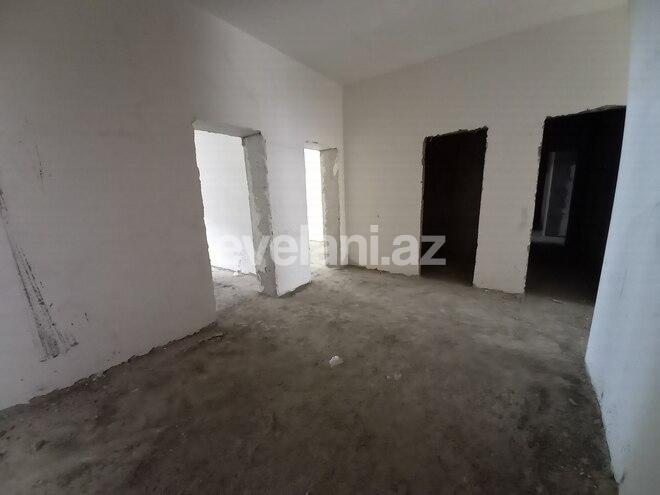 Satılır, yeni tikili, 3 otaqlı, 165 m², 28 may m.
