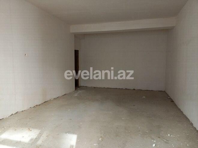 Satılır, yeni tikili, 3 otaqlı, 165 m², 28 may m.