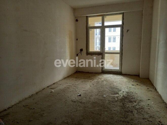 Satılır, yeni tikili, 3 otaqlı, 165 m², 28 may m.