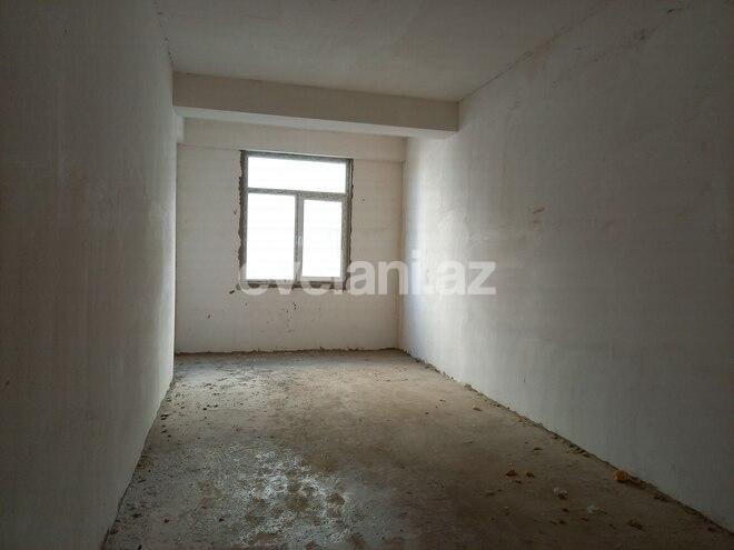 Satılır, yeni tikili, 3 otaqlı, 165 m², 28 may m.