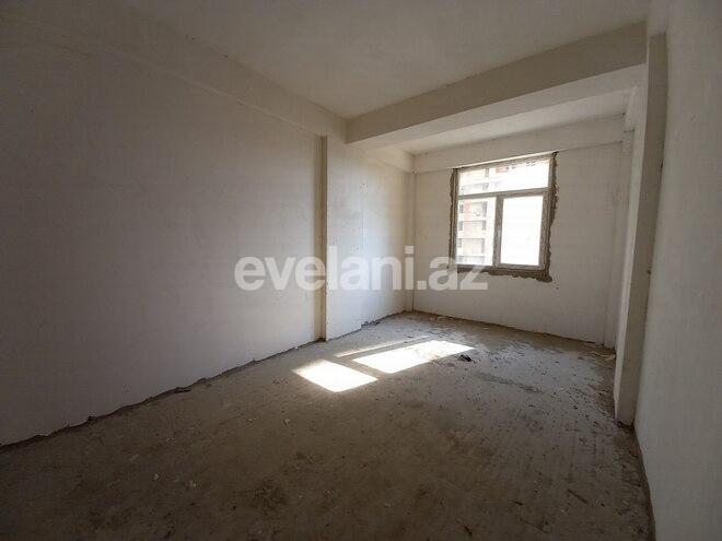 Satılır, yeni tikili, 3 otaqlı, 165 m², 28 may m.