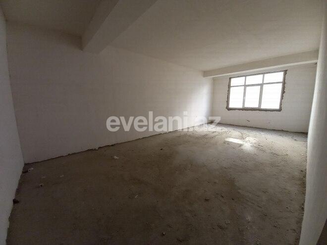 Satılır, yeni tikili, 3 otaqlı, 165 m², 28 may m.