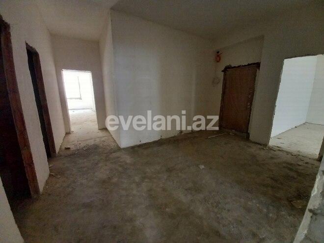 Satılır, yeni tikili, 3 otaqlı, 165 m², 28 may m.