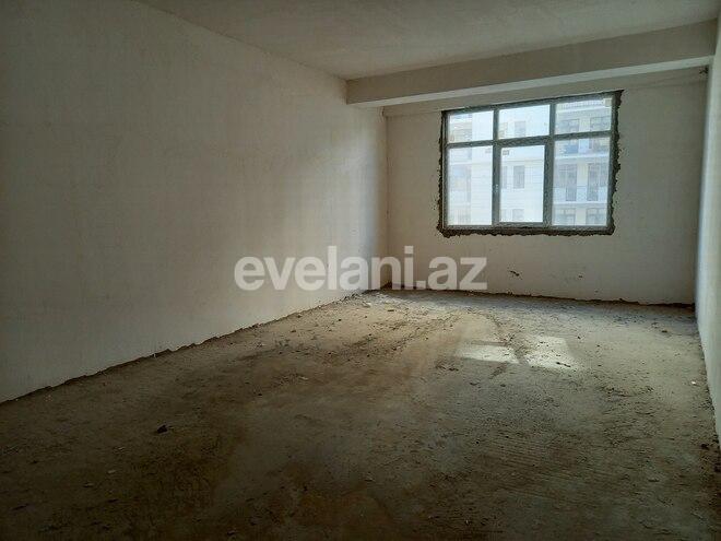Satılır, yeni tikili, 3 otaqlı, 165 m², 28 may m.