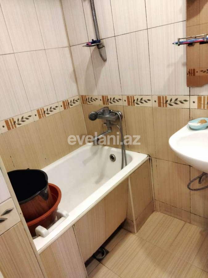 Sale, garden / house, 5 room, 110 m², Keshle d.