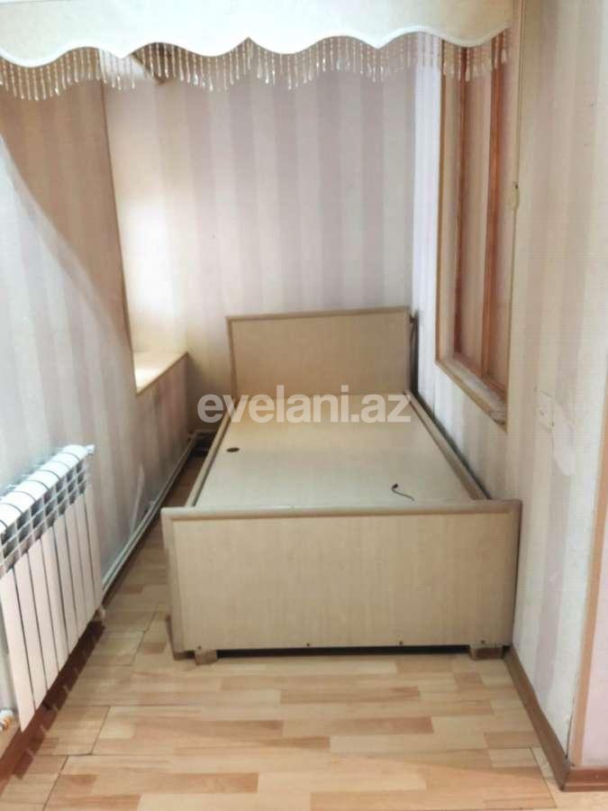 Sale, garden / house, 5 room, 110 m², Keshle d.