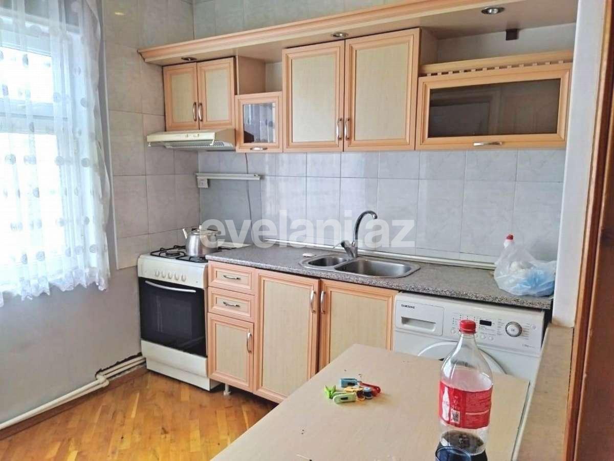 Sale, garden / house, 5 room, 110 m², Keshle d.