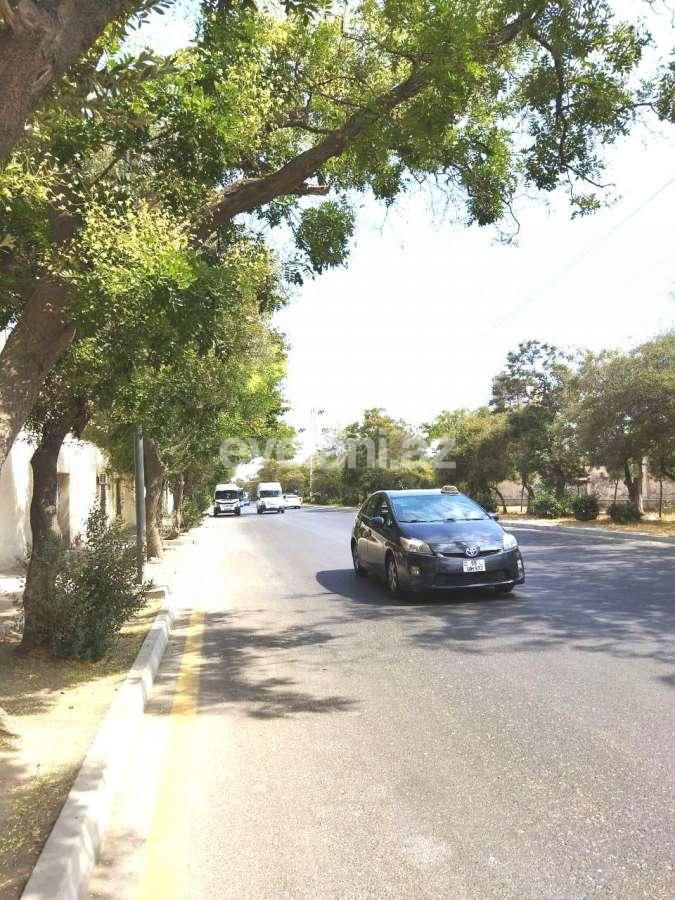 Sale, garden / house, 5 room, 110 m², Keshle d.