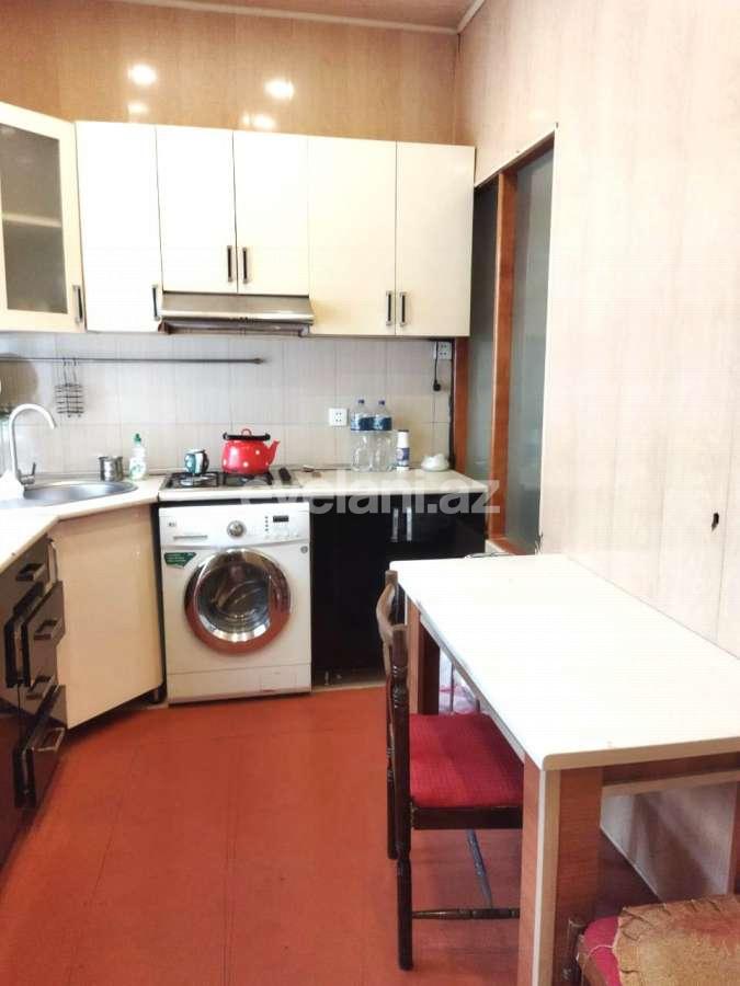 Sale, garden / house, 5 room, 110 m², Keshle d.