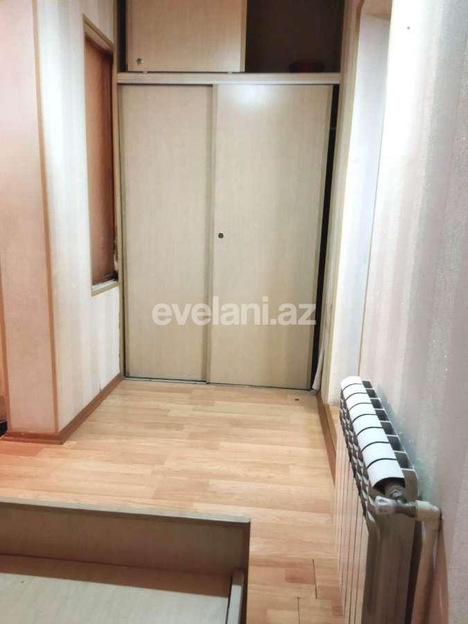 Sale, garden / house, 5 room, 110 m², Keshle d.