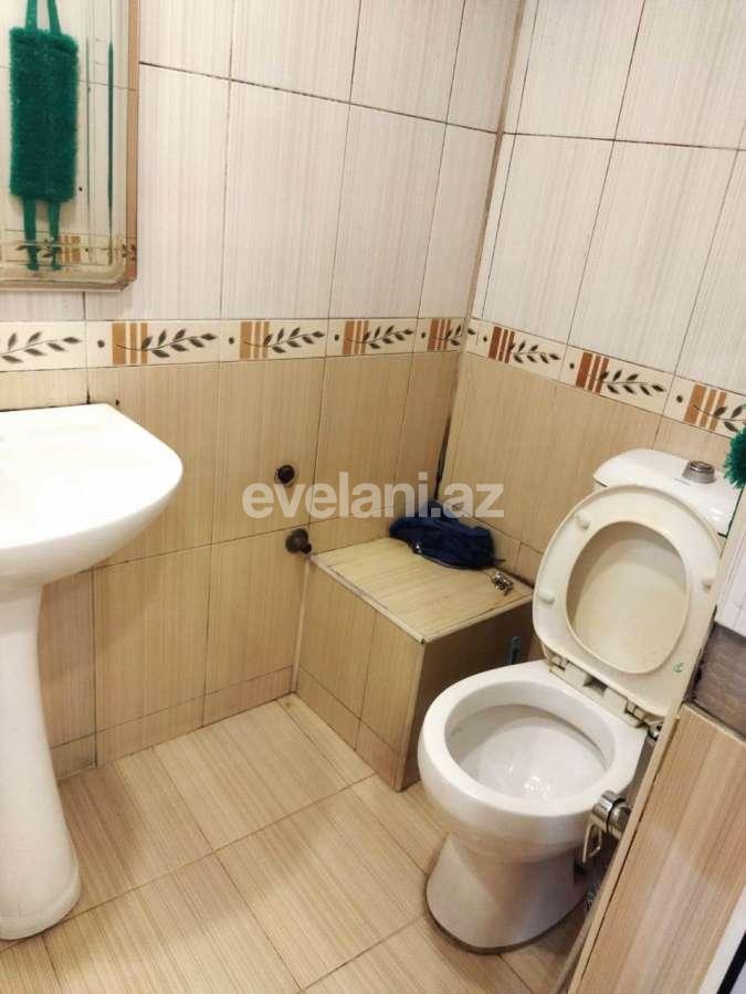 Sale, garden / house, 5 room, 110 m², Keshle d.