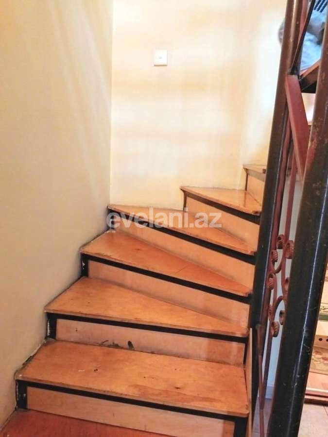 Sale, garden / house, 5 room, 110 m², Keshle d.